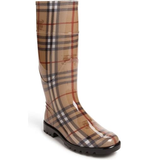 burberry raincoats womens|Burberry rain boots outlet.